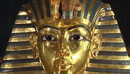 KING TUT - PBS Special