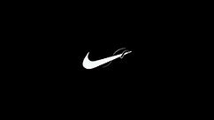 Nike Logo Animation | Motion Graphics | 2D Animation | Motionalistic