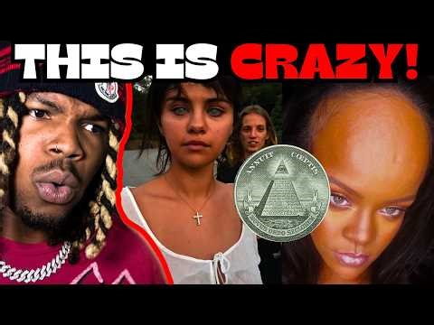 I Found TikToks That Felt Illegal to Watch