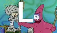 Firmly Grasp it - Hold on to this L meme
