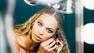40 Stunning Lemonade Braids Inspired by Beyoncé
