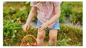 22 Farm Activities For Preschoolers And Toddlers