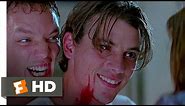 Scream (1996) - Surprise, Sidney! Scene (10/12) | Movieclips