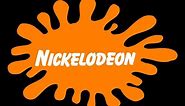 Nickelodeon logos (1977-2019)