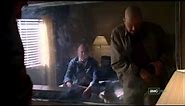 Breaking Bad - Jim Beaver Gun Dealer Lawson S04E02