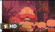 Rugrats Go Wild (1/8) Movie CLIP - I'm Nigel Strawberry (2003) HD