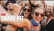 Official Aftermovie | 2018 Indy 500 Snake Pit presented by Coors Light