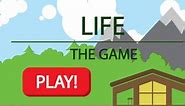A Guide to Life – The Game