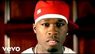 50 Cent - Candy Shop (Official Music Video) ft. Olivia
