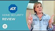 ADT Home Security Review | Is ADT the Best Security System Out There?