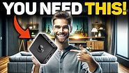 Best Android TV Box in 2024 (Top 5 Picks For Gaming, Streaming, IPTV & More)