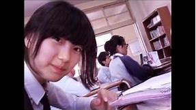 Bae Suzy Pre-debut Photos