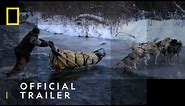 Alaska: The Next Generation | Official Trailer | National Geographic UK