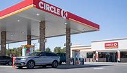 Florida Circle K stations offering 30 cents off per gallon for 1 day only