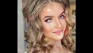Miss Universe Russia 2020: Alina Sanko