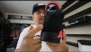 My Thoughts On The 2019 Air Jordan 6 VI Black Infrared