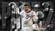 Johnny Manziel Heisman Highlight Video Part 2 ᴴᴰ