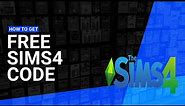 Sims 4 Expansion Packs Free Codes – Get Packs Promo Codes