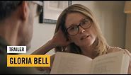Gloria Bell | Officiële Trailer | Nederlandse ondertiteling