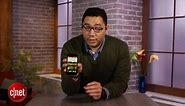 HTC One SV review: A gorgeous, no-contract number from HTC