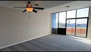 Bridgeview Apartments in Allentown, PA – Updated 1 Bedroom Apartment