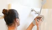 How To Build Your Own DIY Dual Shower Head