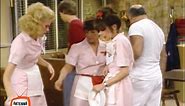 Antenna TV - Today in 1985, the final episode of “Alice”...