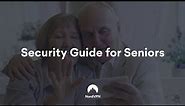 Online Safety: A Guide to Senior Citizens | NordVPN