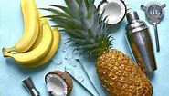 16 Assorted 99 Bananas Drink Recipes | LoveToKnow