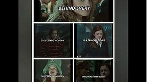 Harry Potter Sad Memes 😭😭|| Part 1 || Potterhead Forever❤️
