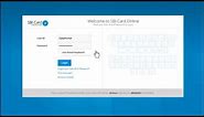 How to Pay your Credit Card Bill Online | SBI Card
