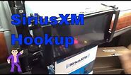 How to Connect SiriusXM to Your Car Radio (EASY)