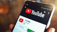 Is there a YouTube Premium free trial? What you need to know
