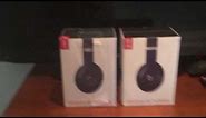 How To Spot A Fake Pair Of Beats Studio 3