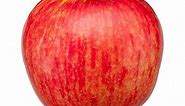 Michigan Honeycrisp apples: What's to love and what's to lament