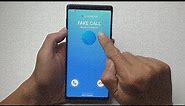 How to Make Fake Calls on Your Phone