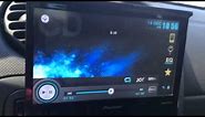 Pioneer AVH-X7500BT and SPH-DA210 AppRadio 3 In-Dash Car Stereo Review