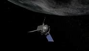 New NASA Mission to Help Us Learn How to Mine Asteroids - NASA