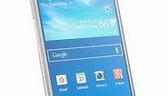 Samsung Galaxy Note 3 (T-Mobile)