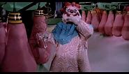 Killer Klowns From Outer Space 32 Years Later