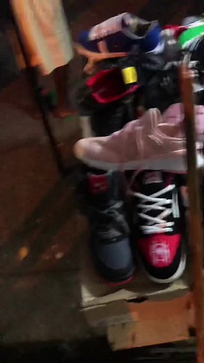 💸BLAZIN💸FITZ (@balzinfitz)’s videos with original sound - 💸BLAZIN💸FITZ