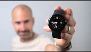 Google Pixel Watch 2 | What To Expect | TSW170