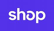 Shop - Build you brand presence and connect with customers on Shop... | Shopify App Store