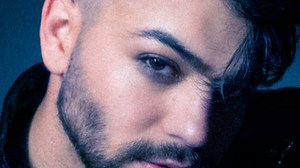 Agoney: “No soy una cara bonita que sabe cantar y ya está”  | Entrevistas | LOS40