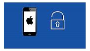 9 Best iPhone Unlocker Software to Unlock Passcode