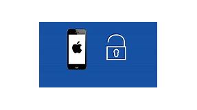 9 Best iPhone Unlocker Software to Unlock Passcode