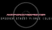 Spooner Street Finale (SCRAPPED) - Quahog's Last Stand OST (Friday Night Funkin')