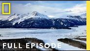 A Wild Life: Survival in Alaska (Full Episode) | Alaska: The Next Generation