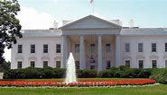 White House Easter art competition bans designs of religious symbols