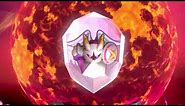 GALACTA KNIGHT BATTLE - Kirby's Return to Dreamland Deluxe